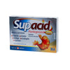 SUPACID OT Tabletas 20mg – Antiácido