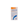 Vitafusin-PED Fco Amp 5ml – Multivitamínico