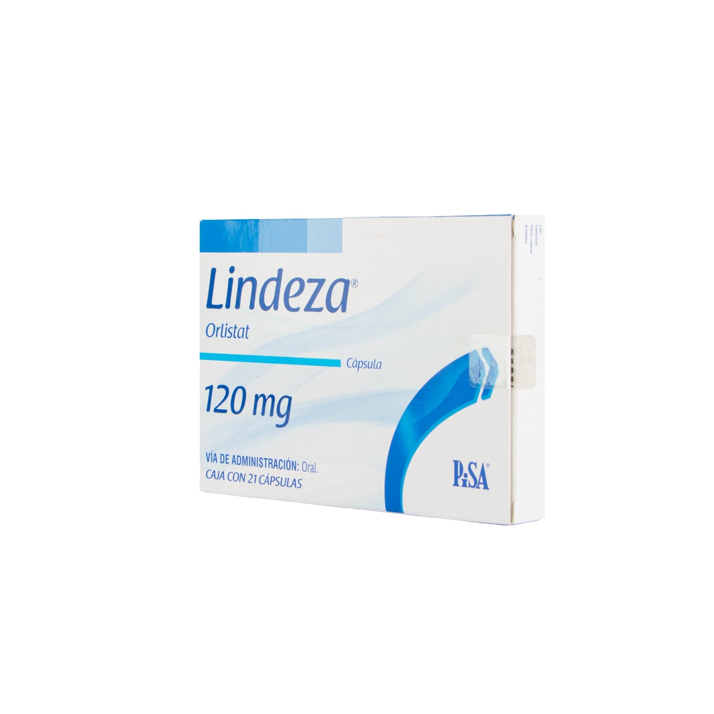 Lindeza 120 mg Cpsulas Control de Peso Farmacia La Paz Lindeza 120 mg Cpsulas Control de Peso Farmacia La Paz