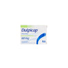 DULPICAP Cápsulas 60 mg – SNCB