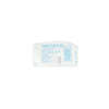 Conector DP PiSA – Accesorios Médicos