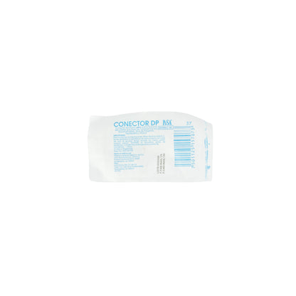 Conector DP PiSA – Accesorios Médicos