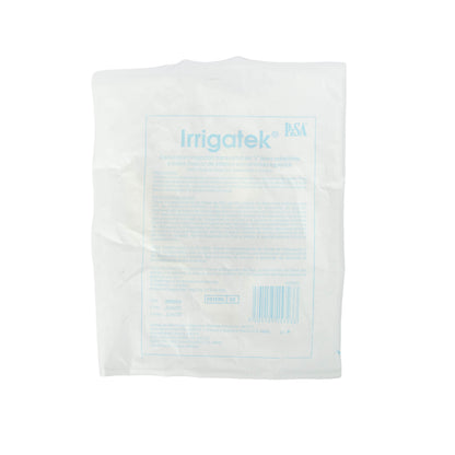 IRRIGATEK 2 VIAS P/BOLSA – Accesorios Médicos