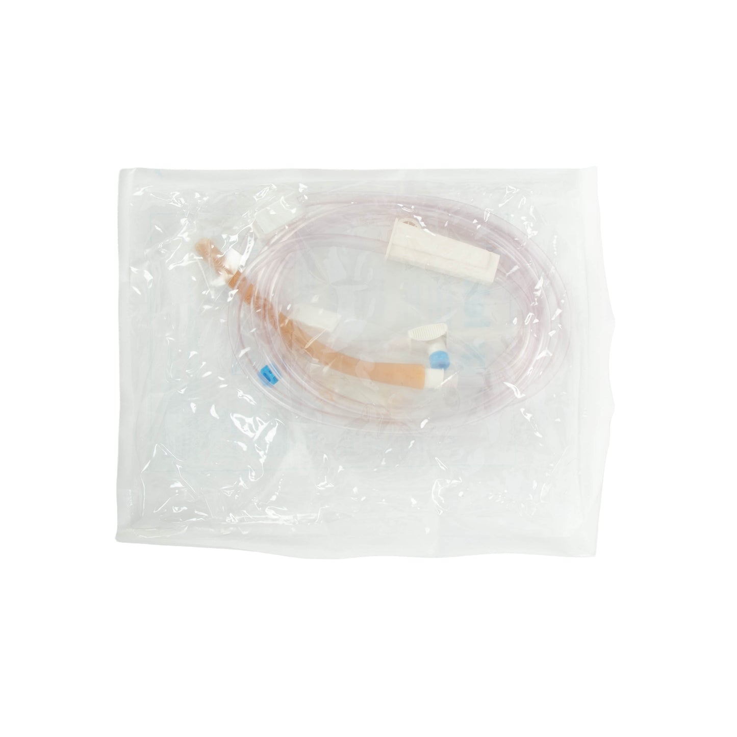 IRRIGATEK 2 VIAS P/BOLSA – Accesorios Médicos