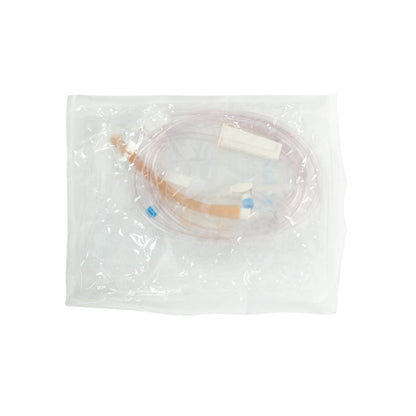 IRRIGATEK 2 VIAS P/BOLSA – Accesorios Médicos