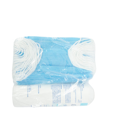 KIT PAQUETE "B" P/SIST. BENY – Accesorios Médicos