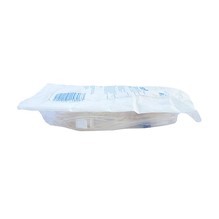 Hemoline Modelo F – Terapia de Infusión