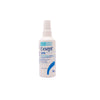 EXSEPT 10% Spray Antiséptico – Material Curación
