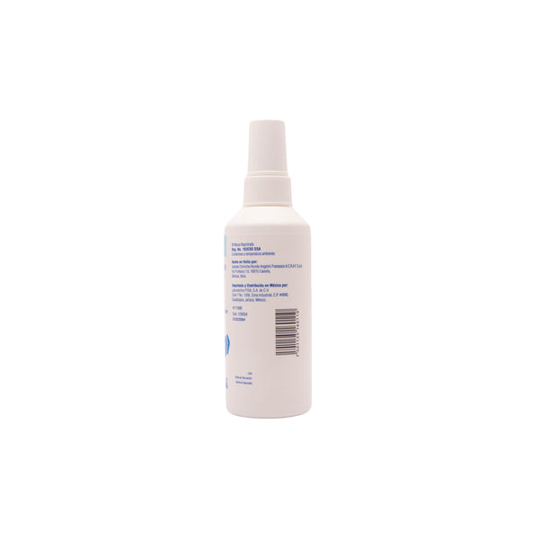 Exsept Spray Antisep 50% – Antiséptico