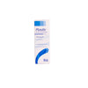 Plautis Solución 25mg/100ml – Nebulización