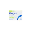 PISARPEK Tabletas 500mg – Antiepiléptico