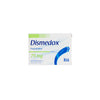DISMEDOX 75MG C/14 CAP – Neuropatía