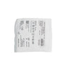 Microclave con Ext Micro 25cm 2Vía – Terapia de Infusión
