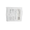Microclave c/Ext Micro 30cm 3Vías – Terapia de Infusión