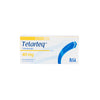 Telarteq Tabletas 40 mg – Antihipertensivo