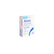 ALNEX Solución Inyectable 1g/2ml – Analgésico – Farmacia La Paz