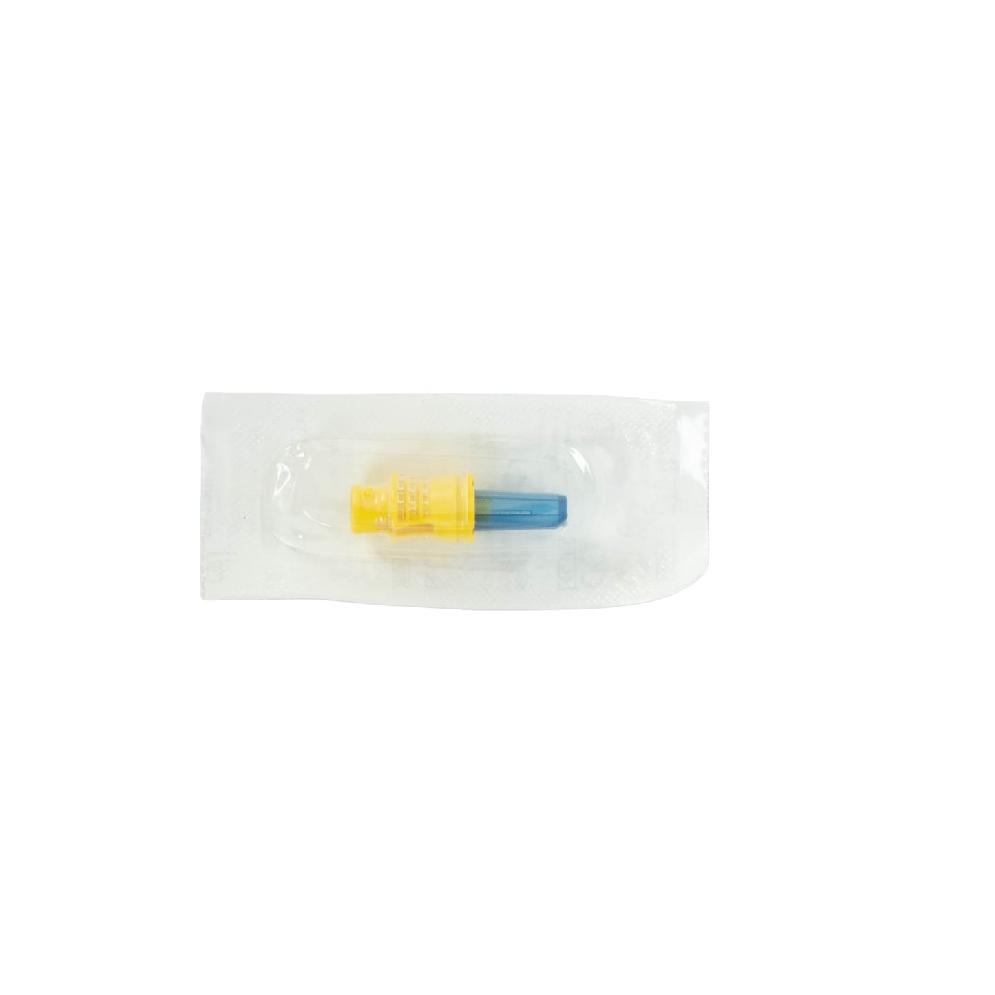 Conector Tego p/Hemodiálisis Sin Aguja – Accesorios