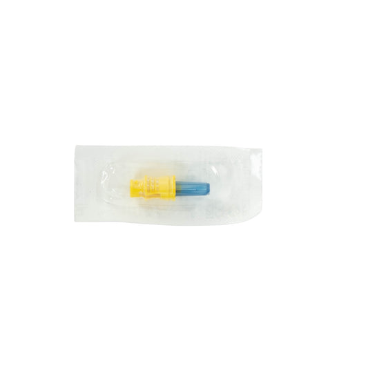 Conector Tego p/Hemodiálisis Sin Aguja – Accesorios