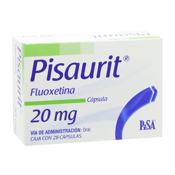 Supacid 40 mg, Pantoprazol, Caj. C/14 Tab. 1+1