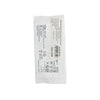 Microclave Clear C/Ext15cm Micro 1 Vía – Terapia de Infusión