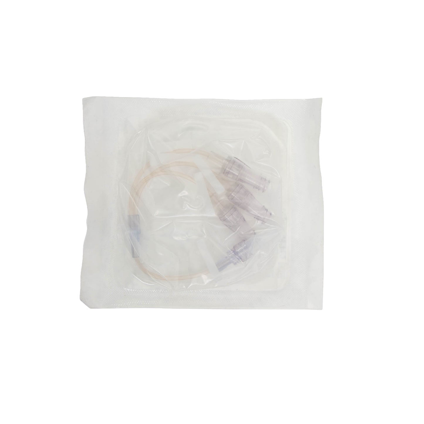 Microclave Clear C/Ext18cm MIC ANT 3VÍAS – Terapia de