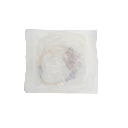 Microclave Clear C/Ext18cm MIC ANT 3VÍAS – Terapia de