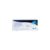 Galactus Solución Inyectable 100UI/ML – Diabetes