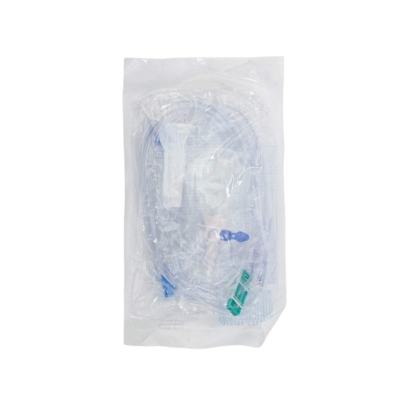 Flebotek Bomedi Libre de Aguja – Terapia de Infusión