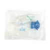 Enterobag B 500ml Solución – Nutrición Enteral