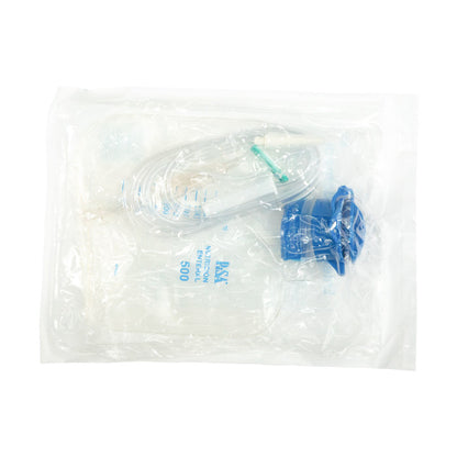 Enterobag B 500ml Solución – Nutrición Enteral