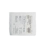 Microclave Clear C/Ext 15cm Micro 2 Vías – Terapia de
