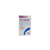 Bensitrak Solución Inyectable 2mg/ml – Relajante Muscular