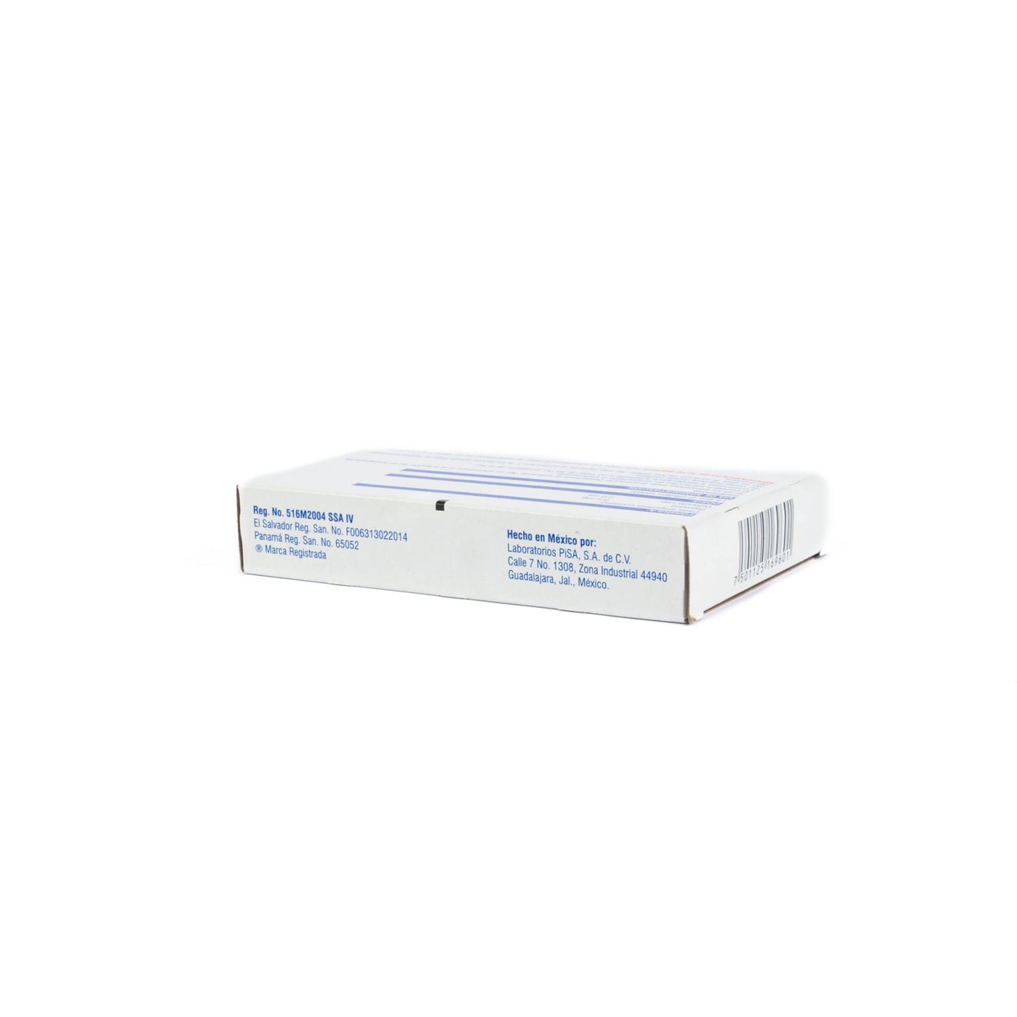 Digoxina Solución Inyectable 500mcg/2ml – Cardiología
