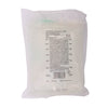 NVA SOL D PERIT 1.5% 2LT – Terapia de Infusión