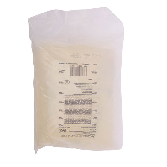 Solución DP 2.5% Modif.Mgylact. – Terapia de Infusión