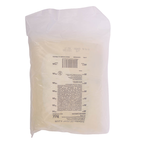 Solución DP 2.5% Modif.Mgylact. – Terapia de Infusión