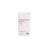 Amfotericina B Solución Inyectable 50mg – Antifúngico