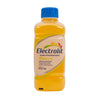 Electrolit Maracuya 625 ml – Hidratación Oral