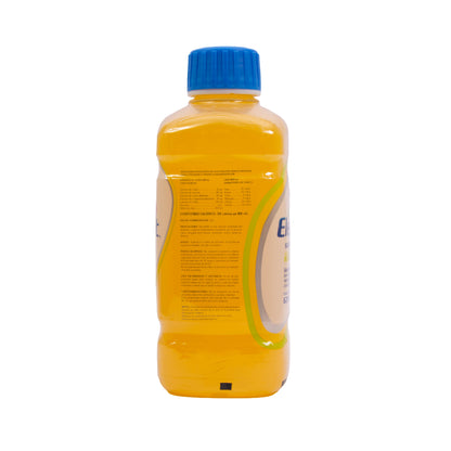 Electrolit Maracuya 625 ml – Hidratación Oral