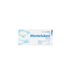 SM Montelukast 10mg Cja C/20 Comp – Antiasmático