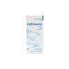 SM Ceftriaxona 1FAMP 1g – Antibiótico