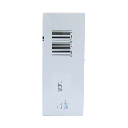 ICOBLIS Kit 40/500/500mg – Antibiótico y Antiulceroso