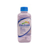Electrolit Mora Azul Solución 625ml – Hidratación Oral