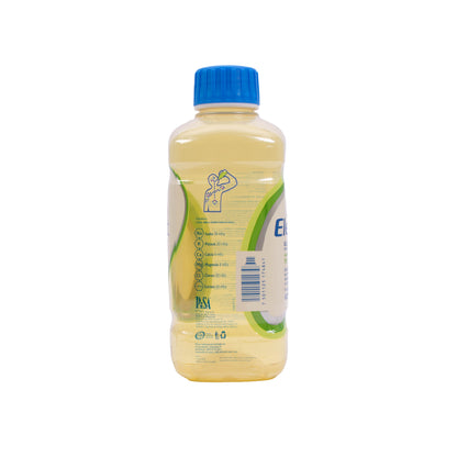 Electrolit Té Verde Limón 625 ml – Hidratación Oral