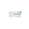 Pravastatina Tabletas 10mg – Colesterol