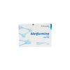 SM Metformina Tabletas 850mg – Control Glucosa