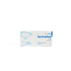 SM Sertralina 50mg Tabletas – Antidepresivo