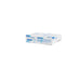 SM Hierro Dextran Solución Inyectable 100mg/2ml – – Farmacia La Paz