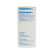 Amoxiclav BID Tabletas 875mg/125mg – Antibiótico – Farmacia La Paz