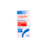 Salpifar Solución 1g/100ml – Analgésico